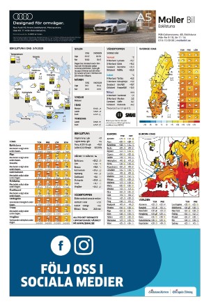 strengnastidning-20250903_000_00_00_016.pdf