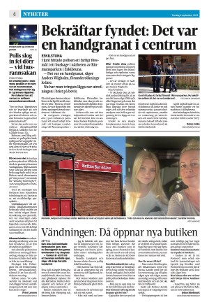 strengnastidning-20250904_000_00_00_004.pdf