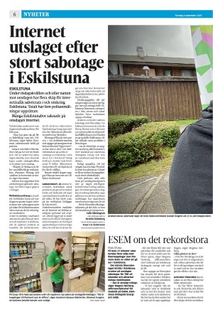 strengnastidning-20250904_000_00_00_006.pdf