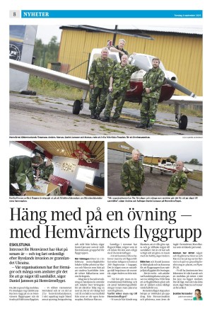 strengnastidning-20250904_000_00_00_008.pdf