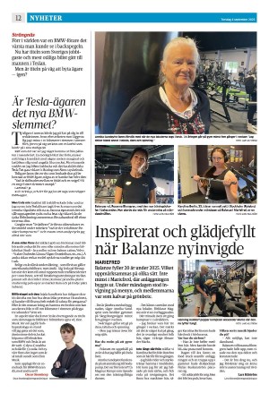 strengnastidning-20250904_000_00_00_012.pdf
