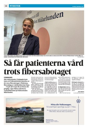 strengnastidning-20250904_000_00_00_014.pdf