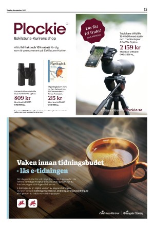strengnastidning-20250904_000_00_00_015.pdf