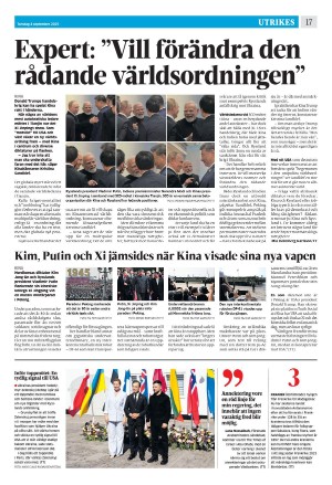 strengnastidning-20250904_000_00_00_017.pdf