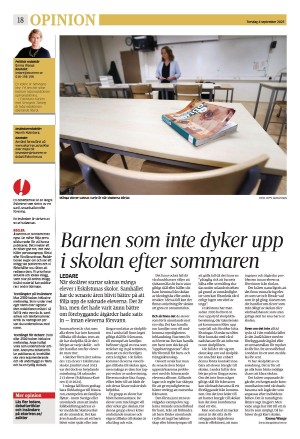 strengnastidning-20250904_000_00_00_018.pdf