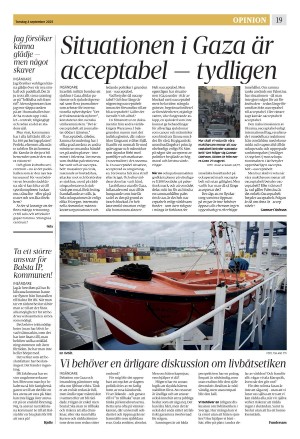 strengnastidning-20250904_000_00_00_019.pdf