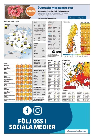 strengnastidning-20250904_000_00_00_020.pdf