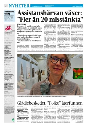 strengnastidning-20250905_000_00_00_002.pdf