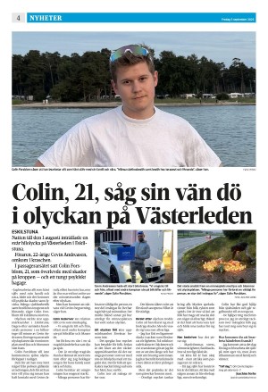 strengnastidning-20250905_000_00_00_004.pdf