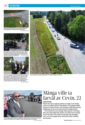 strengnastidning-20250905_000_00_00_006.pdf