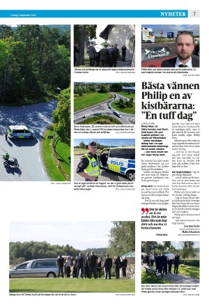 strengnastidning-20250905_000_00_00_007.pdf