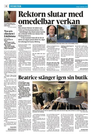 strengnastidning-20250905_000_00_00_008.pdf