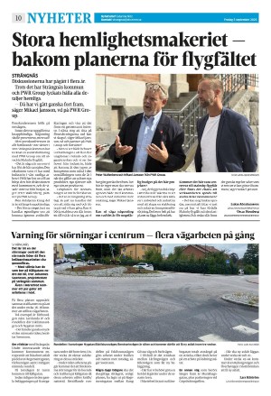 strengnastidning-20250905_000_00_00_010.pdf