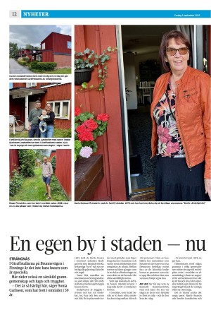 strengnastidning-20250905_000_00_00_012.pdf