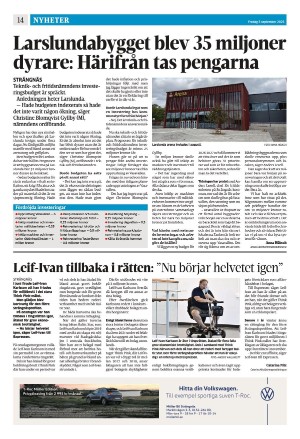 strengnastidning-20250905_000_00_00_014.pdf