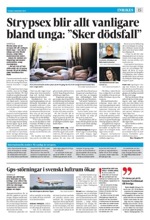 strengnastidning-20250905_000_00_00_015.pdf