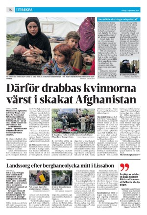 strengnastidning-20250905_000_00_00_016.pdf