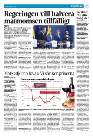 strengnastidning-20250905_000_00_00_017.pdf