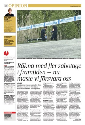 strengnastidning-20250905_000_00_00_018.pdf
