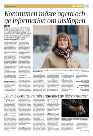 strengnastidning-20250905_000_00_00_019.pdf
