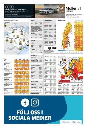 strengnastidning-20250905_000_00_00_020.pdf