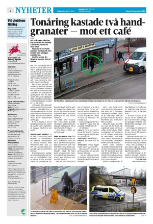 strengnastidning-20250908_000_00_00_002.pdf