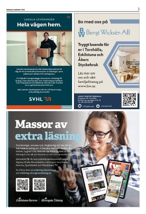 strengnastidning-20250908_000_00_00_003.pdf