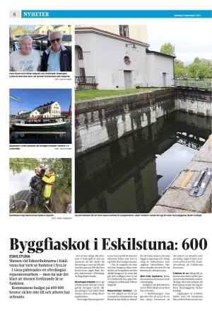 strengnastidning-20250908_000_00_00_006.pdf