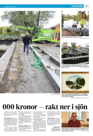 strengnastidning-20250908_000_00_00_007.pdf