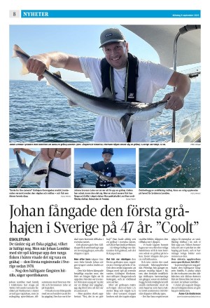strengnastidning-20250908_000_00_00_008.pdf