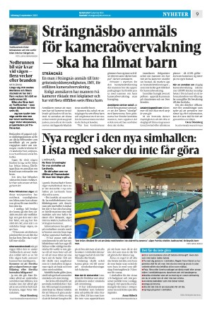 strengnastidning-20250908_000_00_00_009.pdf