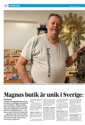 strengnastidning-20250908_000_00_00_010.pdf