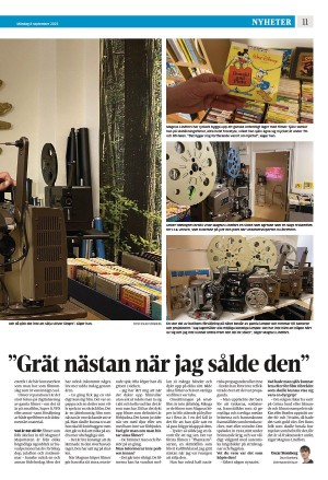 strengnastidning-20250908_000_00_00_011.pdf