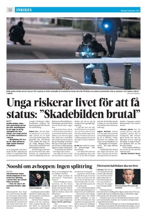 strengnastidning-20250908_000_00_00_012.pdf