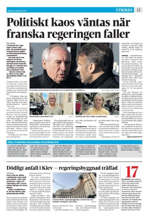strengnastidning-20250908_000_00_00_013.pdf