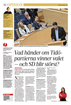 strengnastidning-20250908_000_00_00_014.pdf