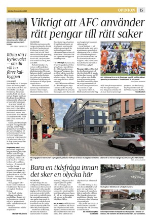 strengnastidning-20250908_000_00_00_015.pdf