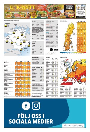 strengnastidning-20250908_000_00_00_016.pdf