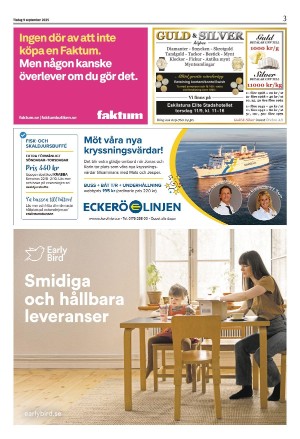 strengnastidning-20250909_000_00_00_003.pdf