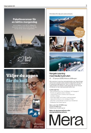 strengnastidning-20250909_000_00_00_005.pdf