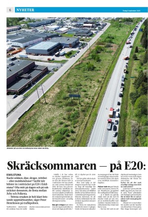 strengnastidning-20250909_000_00_00_006.pdf