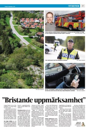 strengnastidning-20250909_000_00_00_007.pdf