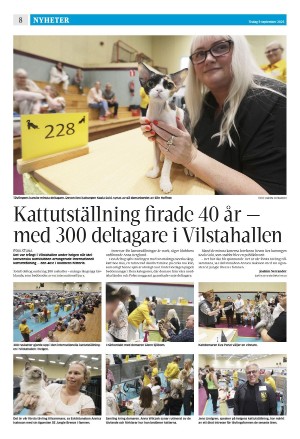 strengnastidning-20250909_000_00_00_008.pdf