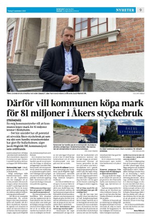 strengnastidning-20250909_000_00_00_009.pdf