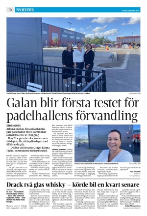 strengnastidning-20250909_000_00_00_010.pdf