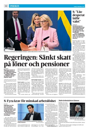 strengnastidning-20250909_000_00_00_012.pdf