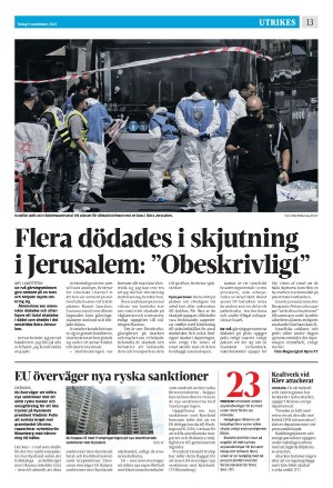 strengnastidning-20250909_000_00_00_013.pdf