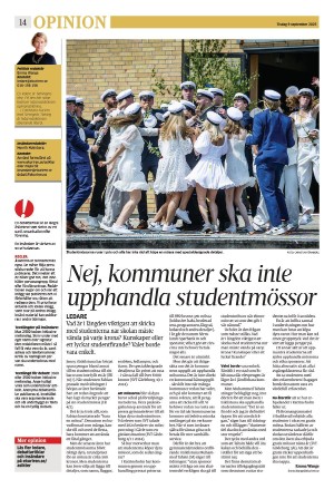 strengnastidning-20250909_000_00_00_014.pdf