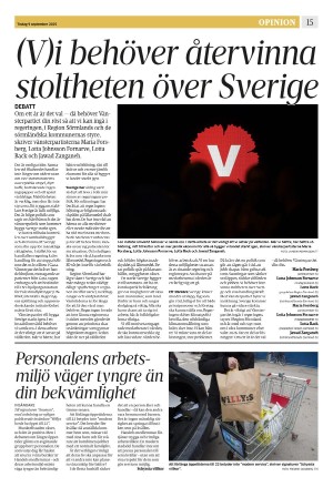 strengnastidning-20250909_000_00_00_015.pdf
