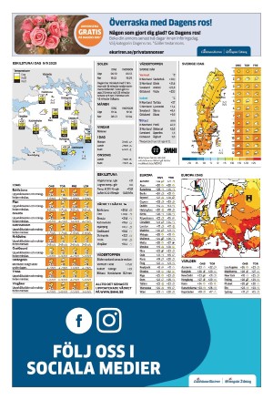 strengnastidning-20250909_000_00_00_016.pdf